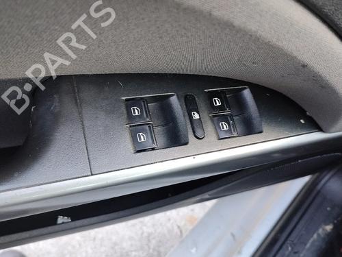 Injector SEAT LEON (1P1) 1.6 TDI | BP33326499M100 - Image 23