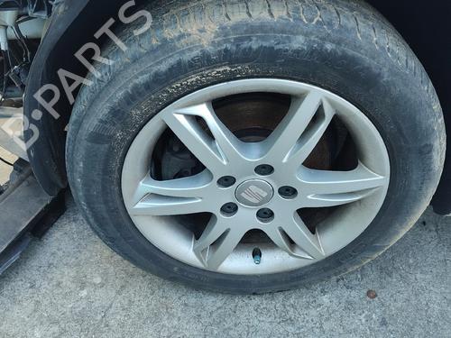 Injector SEAT LEON (1P1) 1.6 TDI | BP33326499M100 - Image 18