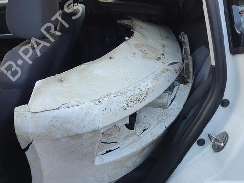 Injector SEAT LEON (1P1) 1.6 TDI | BP33326499M100 - Image 21