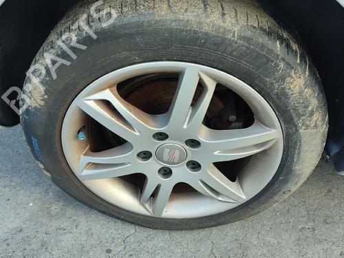 Injector SEAT LEON (1P1) 1.6 TDI | BP33326499M100 - Image 16