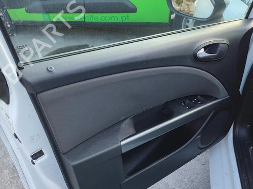 Injector SEAT LEON (1P1) 1.6 TDI | BP33326499M100 - Image 19