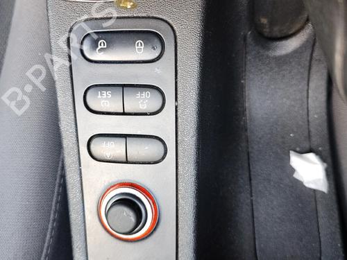 Injector SEAT LEON (1P1) 1.6 TDI | BP33326499M100 - Image 25