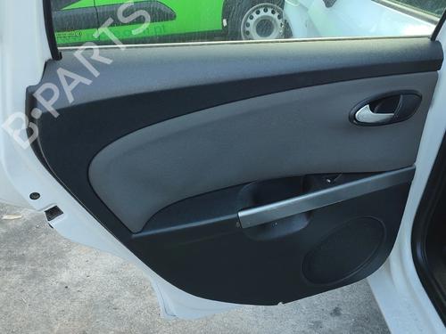 Injector SEAT LEON (1P1) 1.6 TDI | BP33326499M100 - Image 20