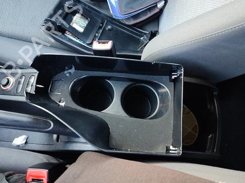 Injector SEAT LEON (1P1) 1.6 TDI | BP33326499M100 - Image 31