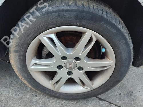 Injector SEAT LEON (1P1) 1.6 TDI | BP33326499M100 - Image 15