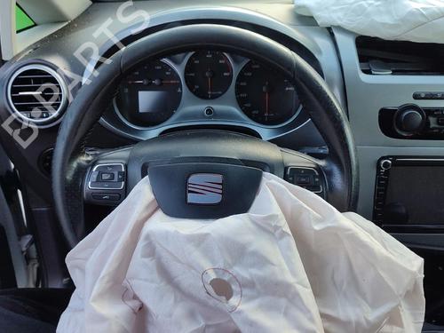 Injector SEAT LEON (1P1) 1.6 TDI | BP33326499M100 - Image 29