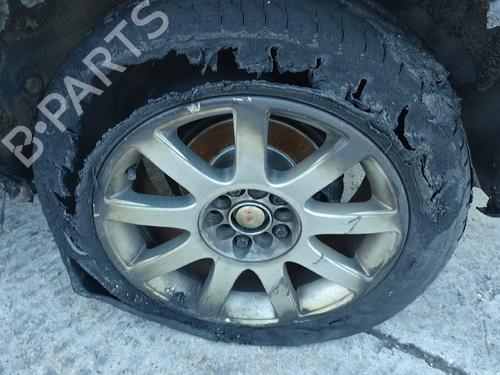 Right headlight AUDI A4 B5 (8D2) 1.9 TDI | BP33054683C29  - Image 17