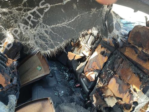 Right headlight AUDI A4 B5 (8D2) 1.9 TDI | BP33054683C29  - Image 22