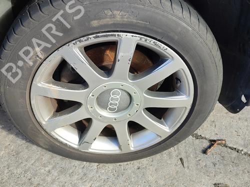 Right headlight AUDI A4 B5 (8D2) 1.9 TDI | BP33054683C29  - Image 19