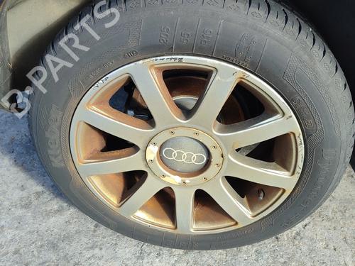 Right headlight AUDI A4 B5 (8D2) 1.9 TDI | BP33054683C29  - Image 18