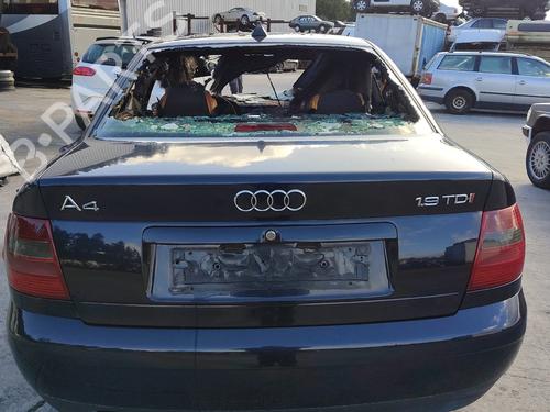 Right headlight AUDI A4 B5 (8D2) 1.9 TDI | BP33054683C29  - Image 15