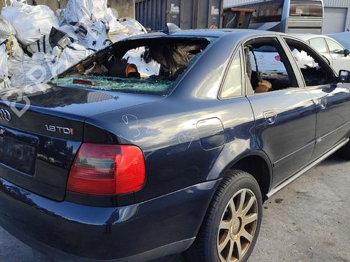 Right headlight AUDI A4 B5 (8D2) 1.9 TDI | BP33054683C29  - Image 14