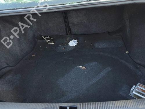 Right headlight AUDI A4 B5 (8D2) 1.9 TDI | BP33054683C29  - Image 16