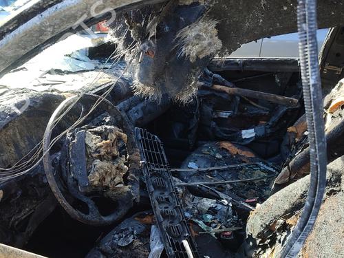 Right headlight AUDI A4 B5 (8D2) 1.9 TDI | BP33054683C29  - Image 21