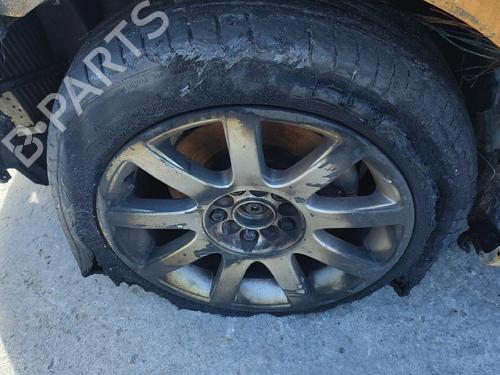 Right headlight AUDI A4 B5 (8D2) 1.9 TDI | BP33054683C29  - Image 20