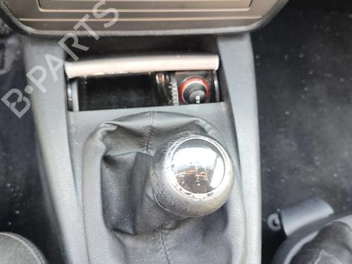 Engine VW PASSAT B5.5 Variant (3B6) 1.9 TDI 4motion | BP32373168M1 