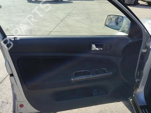 Engine VW PASSAT B5.5 Variant (3B6) 1.9 TDI 4motion | BP32373168M1 