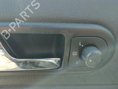 Engine VW PASSAT B5.5 Variant (3B6) 1.9 TDI 4motion | BP32373168M1 