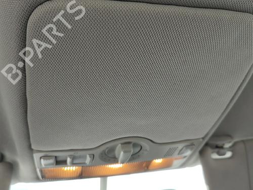 Engine VW PASSAT B5.5 Variant (3B6) 1.9 TDI 4motion | BP32373168M1 