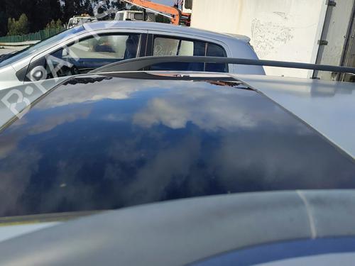 Engine VW PASSAT B5.5 Variant (3B6) 1.9 TDI 4motion | BP32373168M1 