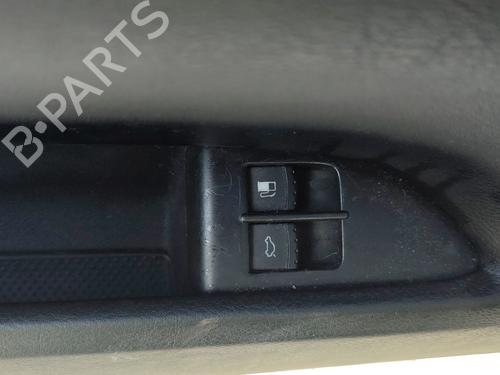 Engine VW PASSAT B5.5 Variant (3B6) 1.9 TDI 4motion | BP32373168M1 