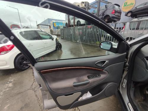 Ratstangsstang CITROËN C5 I (DC_) 2.2 HDi (DC4HXB, DC4HXE) | BP34342620I23  - Image 17