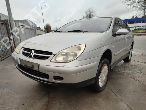 Ratstangsstang CITROËN C5 I (DC_) 2.2 HDi (DC4HXB, DC4HXE) | BP34342620I23  - Image 9