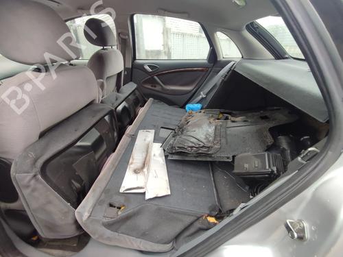 Ratstangsstang CITROËN C5 I (DC_) 2.2 HDi (DC4HXB, DC4HXE) | BP34342620I23  - Image 24