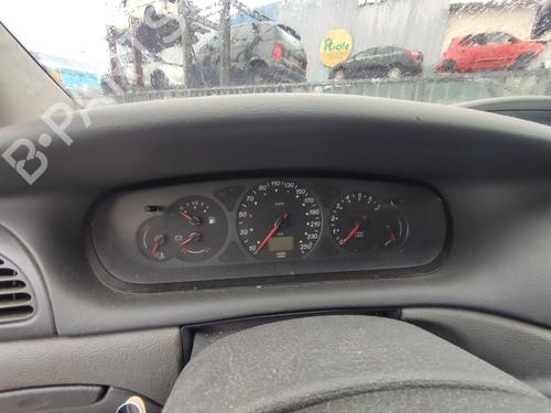 Ratstangsstang CITROËN C5 I (DC_) 2.2 HDi (DC4HXB, DC4HXE) | BP34342620I23  - Image 26
