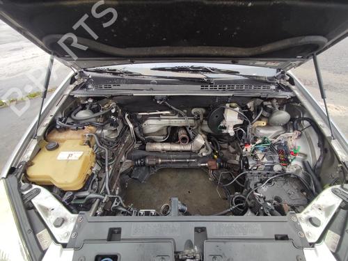 Ratstangsstang CITROËN C5 I (DC_) 2.2 HDi (DC4HXB, DC4HXE) | BP34342620I23  - Image 29