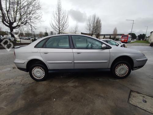 Ratstangsstang CITROËN C5 I (DC_) 2.2 HDi (DC4HXB, DC4HXE) | BP34342620I23  - Image 12