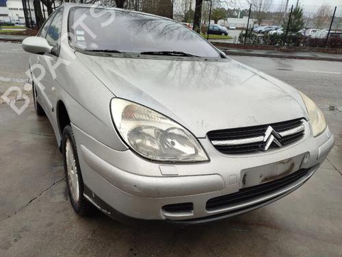 Ratstangsstang CITROËN C5 I (DC_) 2.2 HDi (DC4HXB, DC4HXE) | BP34342620I23  - Image 11