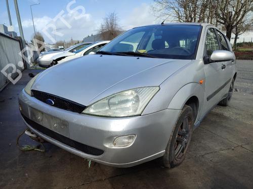 Used Parts FORD FOCUS I (DAW, DBW)  1.4 16V  4433773