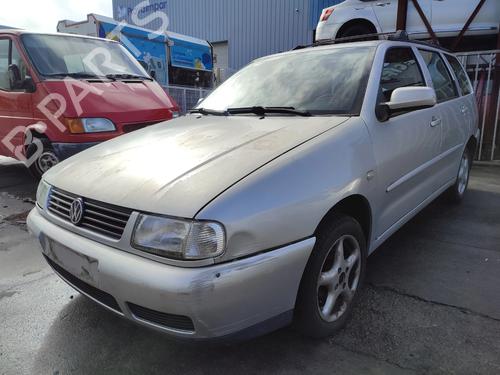 Used Parts VW POLO Variant (6V5) 1.4 16V (75 hp) 4433774