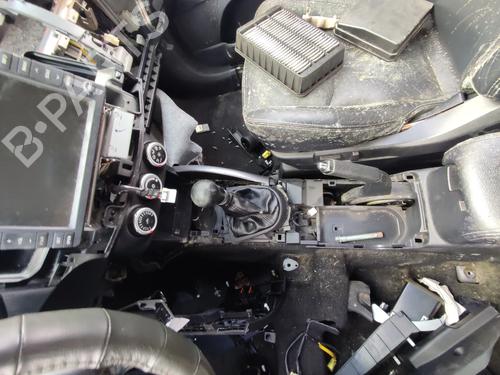 Engine control unit (ECU) PEUGEOT 4007 (VU_, VV_) 2.2 HDi | BP32519281M57 - Image 20