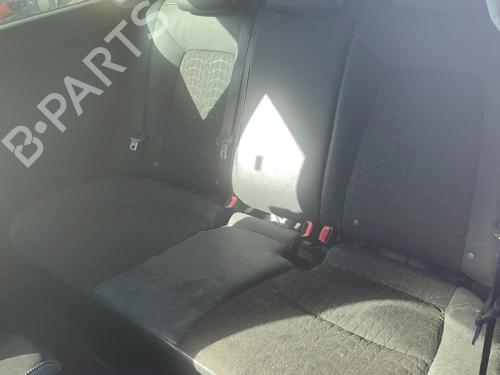 Engine KIA CEE'D Hatchback (ED) 1.6 CRDi 115 | BP32429859M1