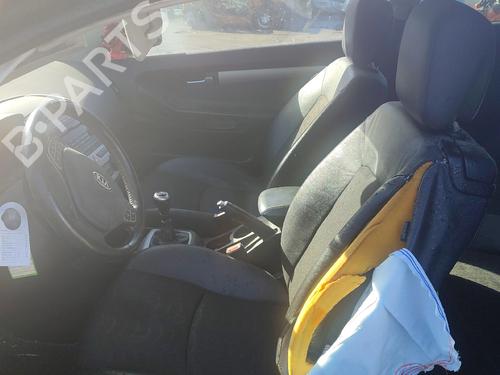 Engine KIA CEE'D Hatchback (ED) 1.6 CRDi 115 | BP32429859M1