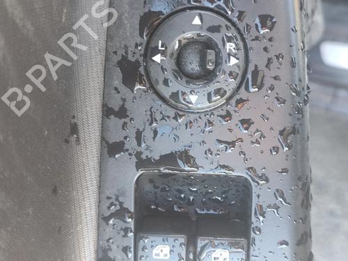 Engine KIA CEE'D Hatchback (ED) 1.6 CRDi 115 | BP32429859M1