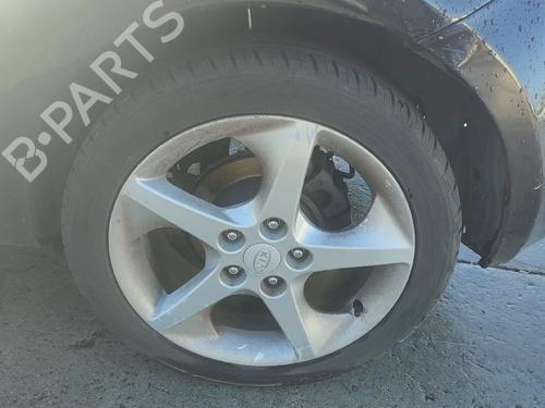 Engine KIA CEE'D Hatchback (ED) 1.6 CRDi 115 | BP32429859M1