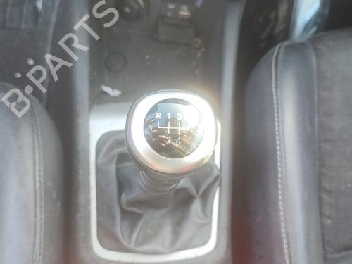 Engine KIA CEE'D Hatchback (ED) 1.6 CRDi 115 | BP32429859M1