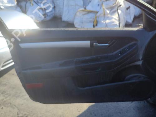 Engine KIA CEE'D Hatchback (ED) 1.6 CRDi 115 | BP32429859M1