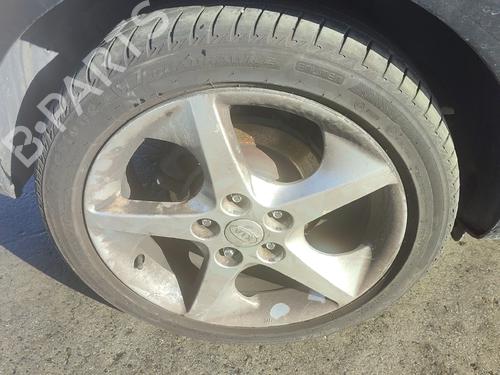 Engine KIA CEE'D Hatchback (ED) 1.6 CRDi 115 | BP32429859M1