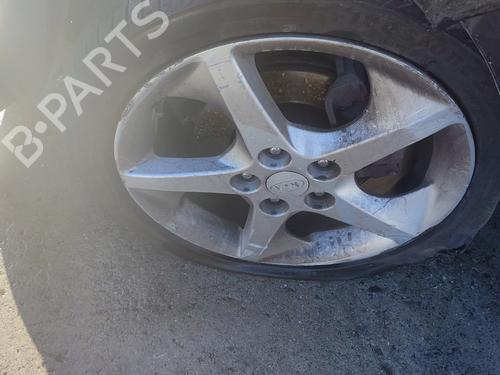 Engine KIA CEE'D Hatchback (ED) 1.6 CRDi 115 | BP32429859M1