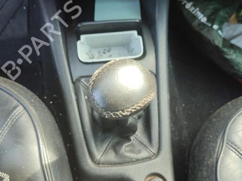 Left front window switch PEUGEOT 406 (8B) 1.6 | BP33024713I27  - Image 30