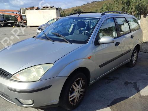 Alternator FORD FOCUS I Turnier (DNW) 1.8 TDCi | BP35765638M7  - Image 9