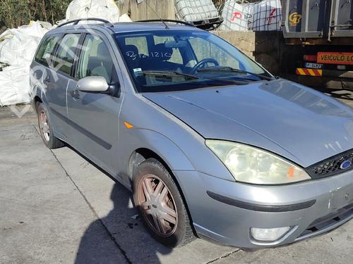 Alternator FORD FOCUS I Turnier (DNW) 1.8 TDCi | BP35765638M7  - Image 10