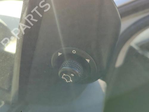 Alternator FORD FOCUS I Turnier (DNW) 1.8 TDCi | BP35765638M7  - Image 24