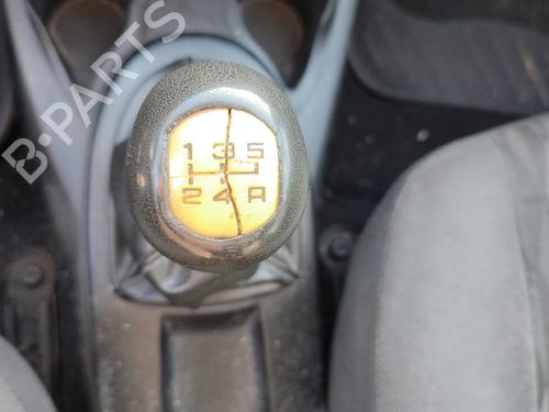 Alternator FORD FOCUS I Turnier (DNW) 1.8 TDCi | BP35765638M7  - Image 25