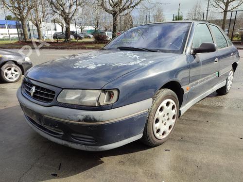 Used Parts RENAULT SAFRANE II (B54_) 2.2 dT (B54G) 4434699