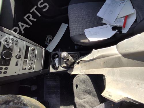 Engine control unit (ECU) OPEL MERIVA A MPV (X03) 1.6 (E75) | BP34187793M57 - Image 22